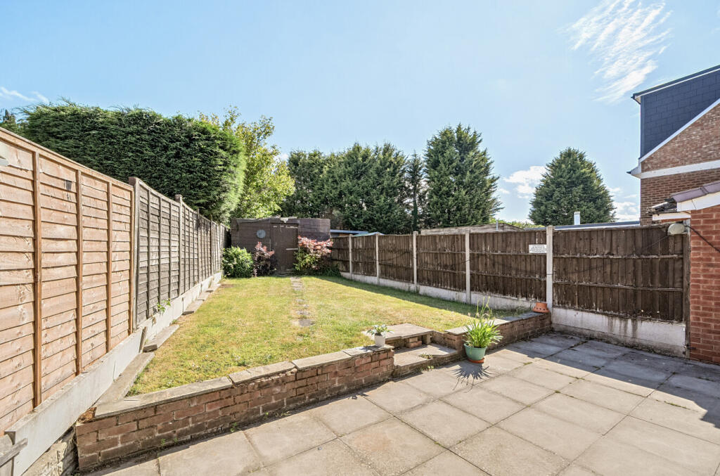 Additional image 2 of Warstock Road, Warstock, Birmingham