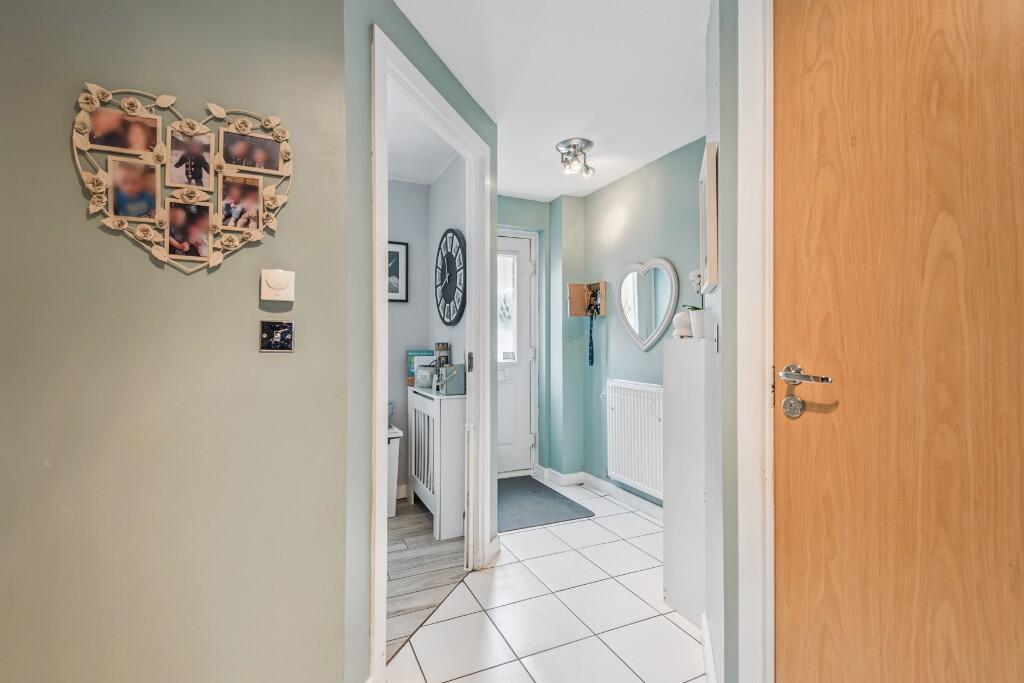 Additional image 12 of Langstone Ley, Welwyn Garden City, Hertfordshire, AL7