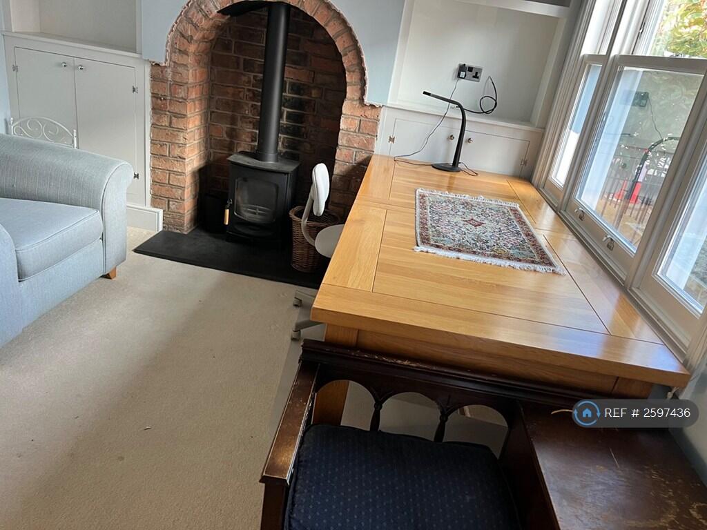 Additional image 9 of Grays Road, Birmingham, B17