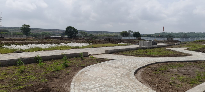 Additional image 3 of Ujjain Road, Indore