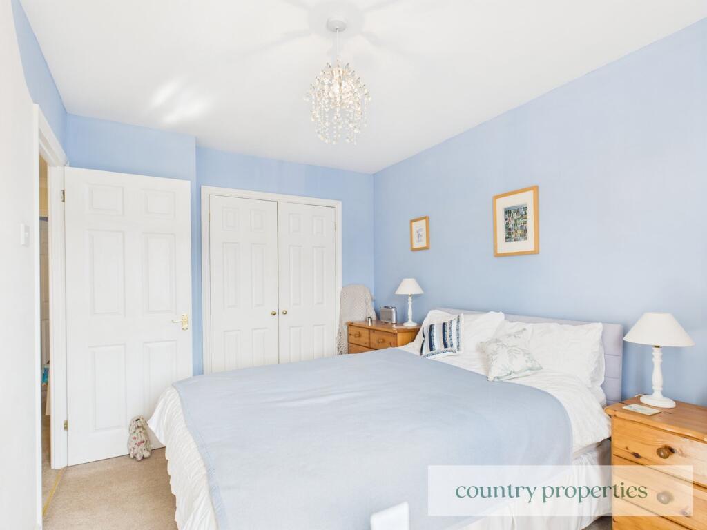 Additional image 22 of Welwyn Hall Gardens, Welwyn, AL6