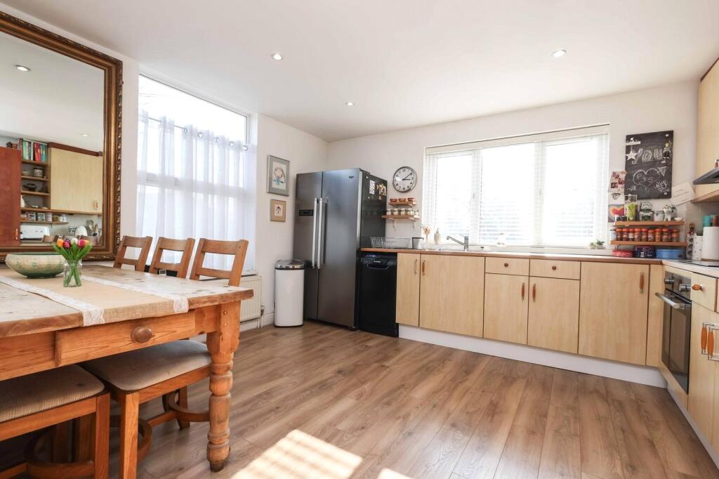 Additional image 10 of Vicarage Road, Kings Heath, Birmingham, West Midlands, B14