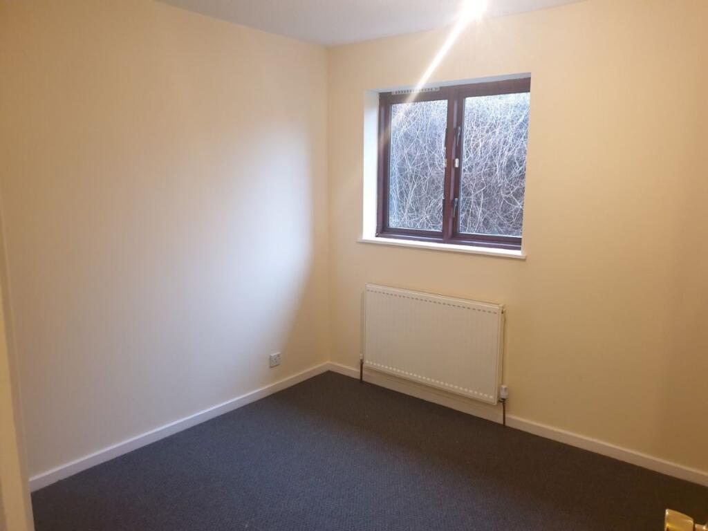 Additional image 8 of Mellors Close, Birmingham