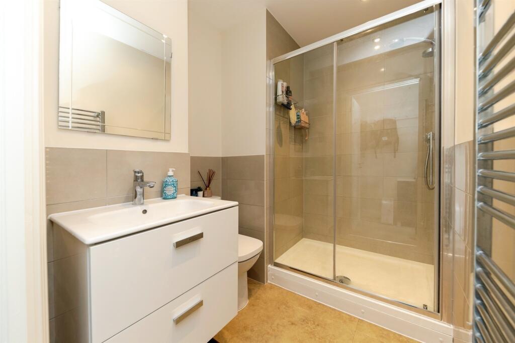 Additional image 11 of Bessemer Road, Welwyn Garden City