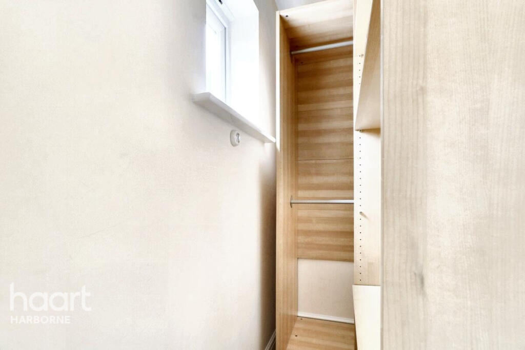 Additional image 16 of Barley Road, Edgbaston