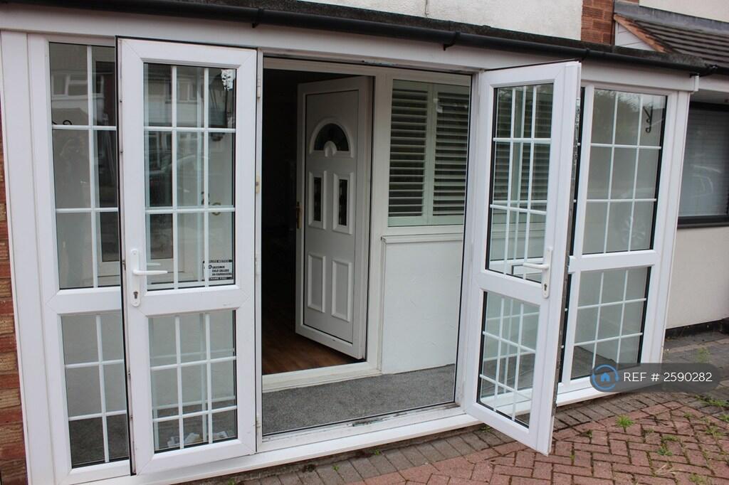 Additional image 18 of Elford Road, Birmingham, B17