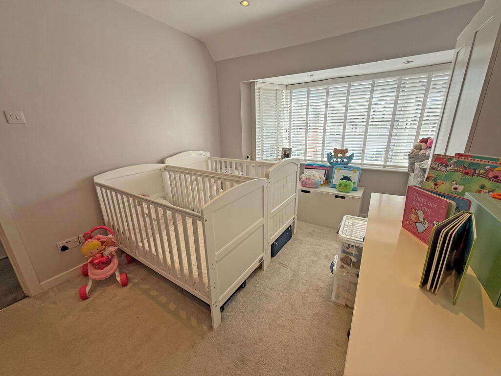 Additional image 20 of Wendron Grove, Birmingham, B14 6LL