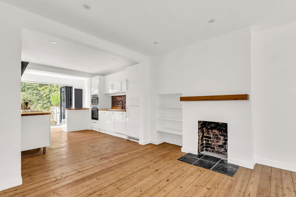 Additional image 4 of Holwell Road, Welwyn Garden City, AL7 3RN