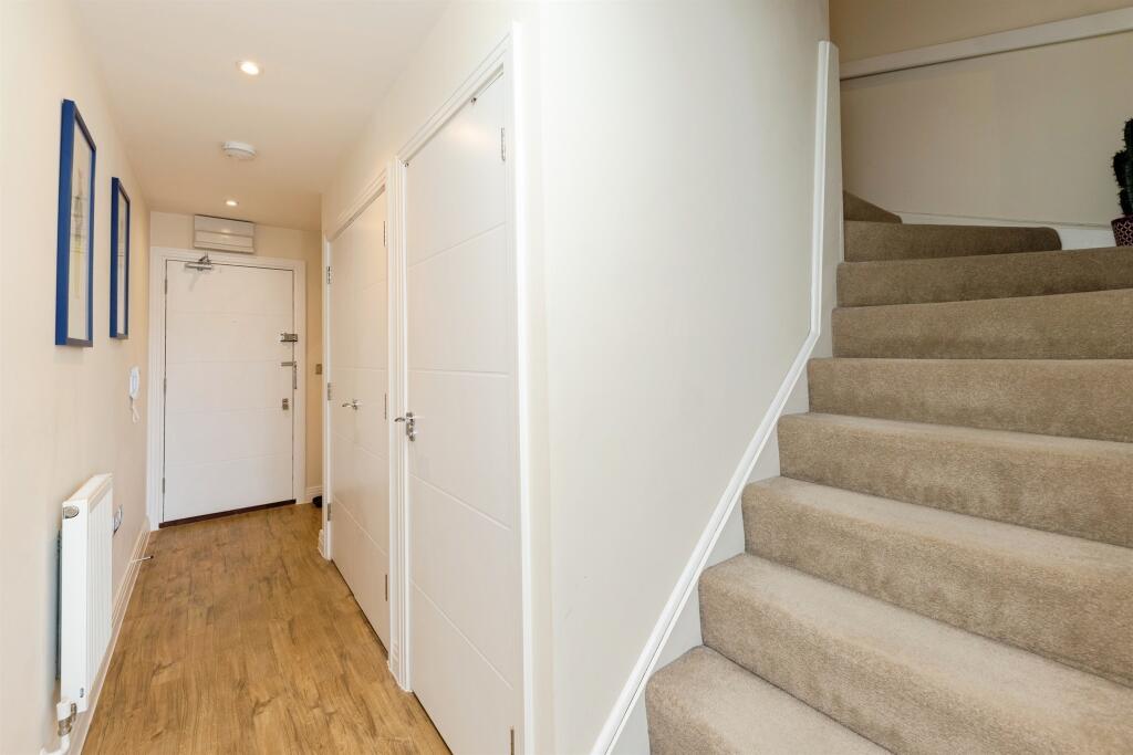 Additional image 16 of Bessemer Road, Welwyn Garden City