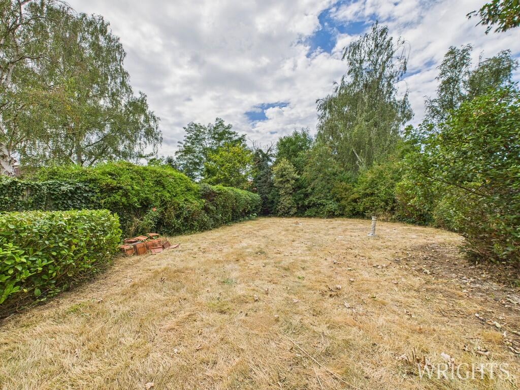 Additional image 15 of Melbourne Court, Welwyn Garden City