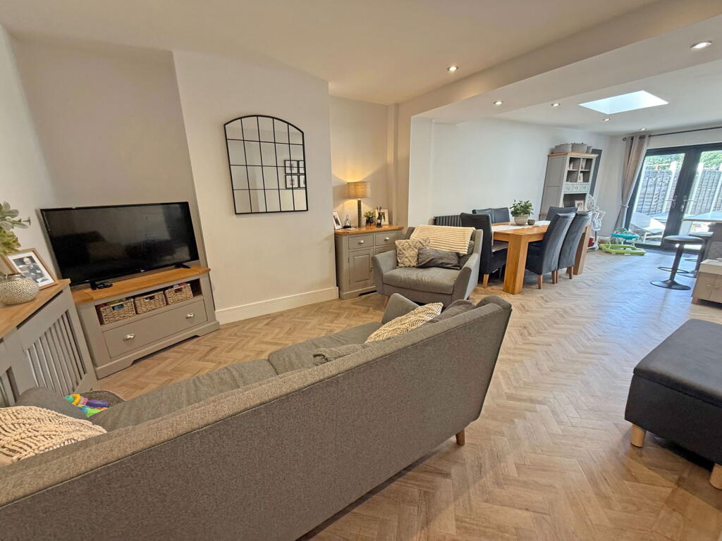 Additional image 17 of Wendron Grove, Birmingham, B14 6LL