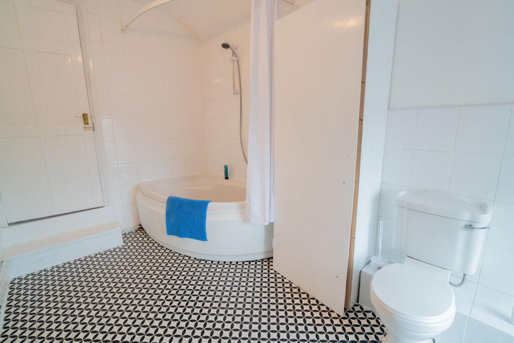 Additional image 18 of Addison Road, Kings Heath, Birmingham, B14 7EW