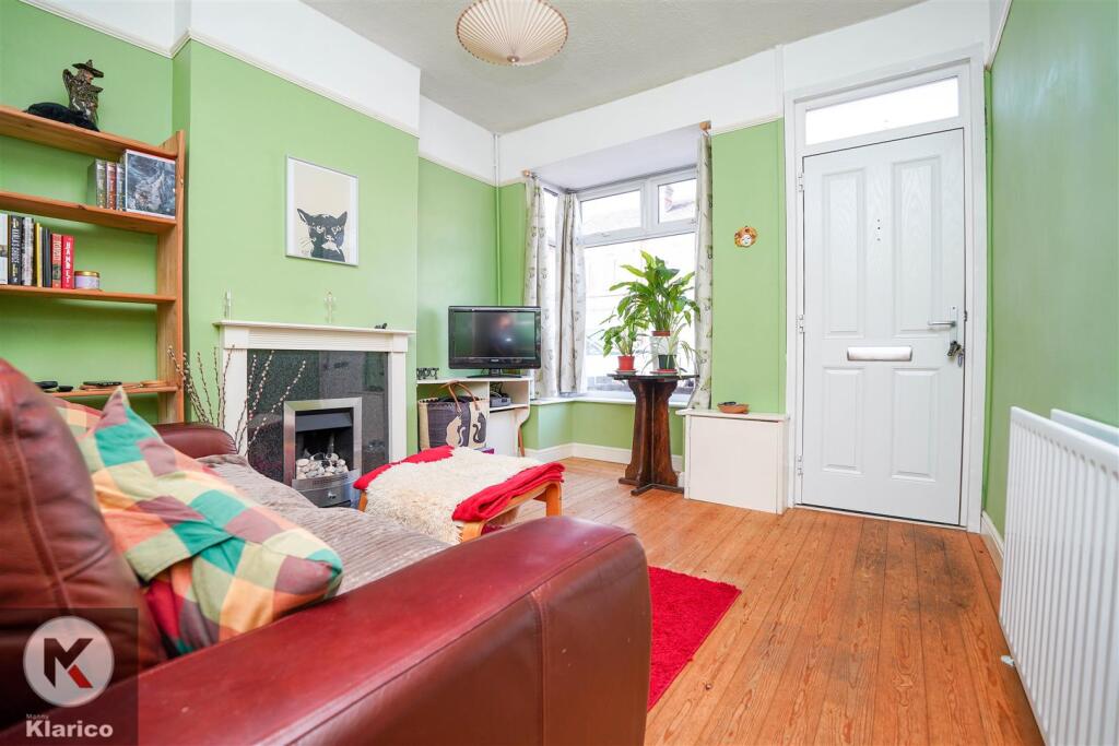 Additional image 18 of Tenby Road, Birmingham