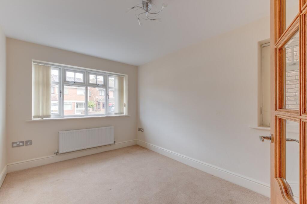 Additional image 2 of Hartswell Drive, Birmingham, West Midlands, B13