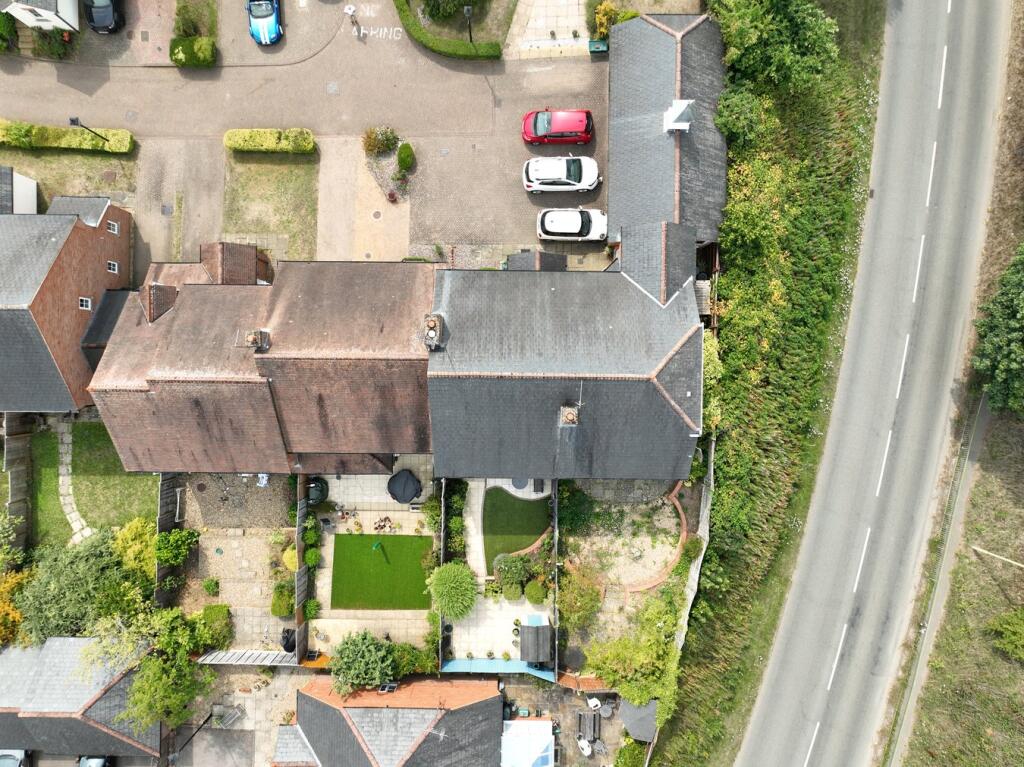 Additional image 26 of Welwyn Hall Gardens, Welwyn, AL6