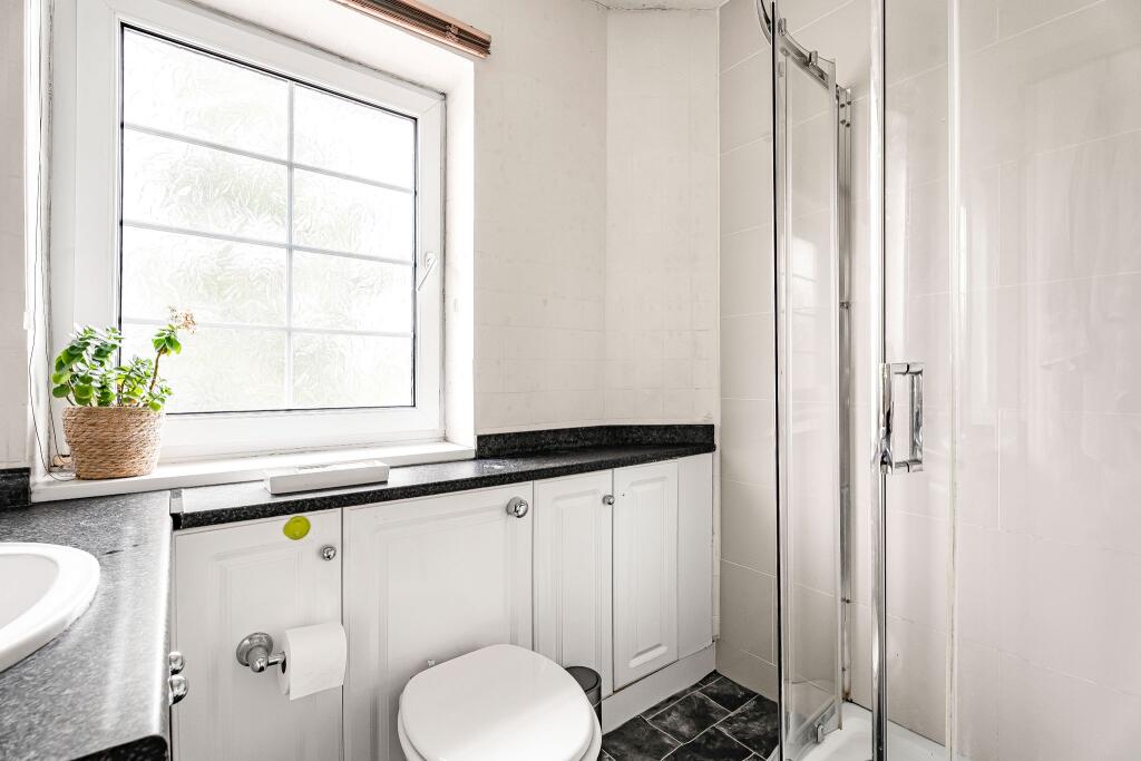 Additional image 13 of Raymonds Close, Welwyn Garden City, AL7