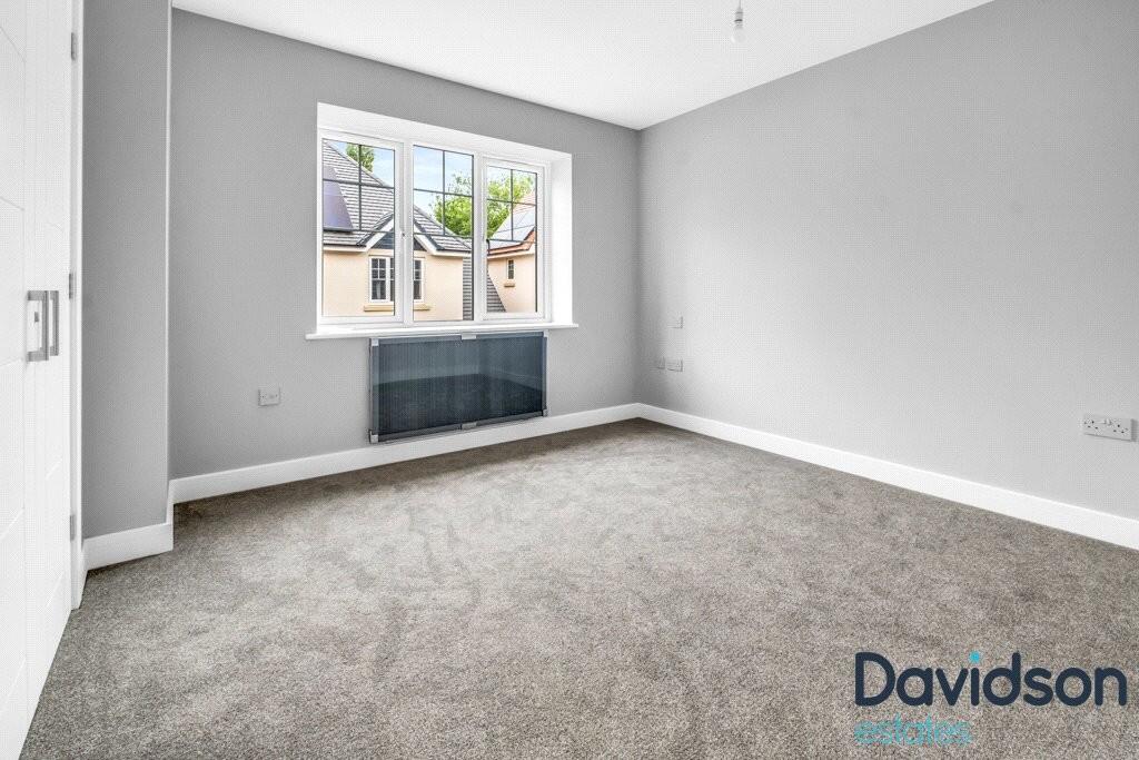 Additional image 13 of Woodleigh Avenue, Harborne, Birmingham