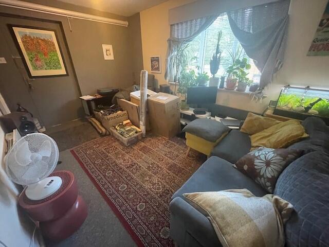 Additional image 6 of Bloomsbury Grove, BIRMINGHAM