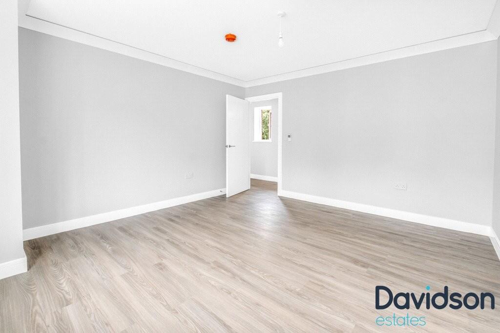 Additional image 5 of Woodleigh Avenue, Harborne, Birmingham