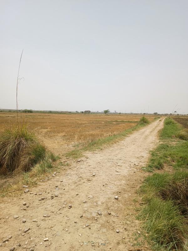 Additional image 2 of Sohna Palwal Road, Gurgaon