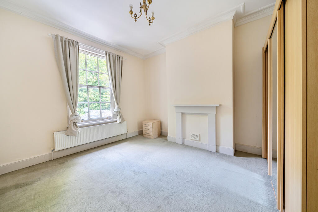 Additional image 11 of Monument Road, Birmingham