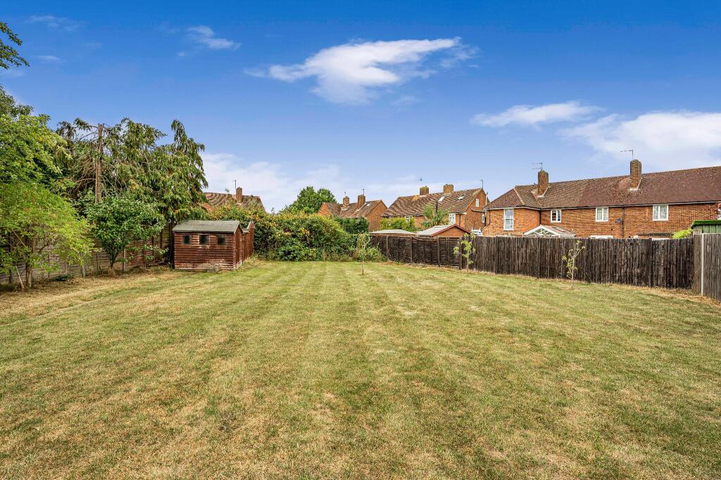 Additional image 16 of Raymonds Close, Welwyn Garden City, AL7