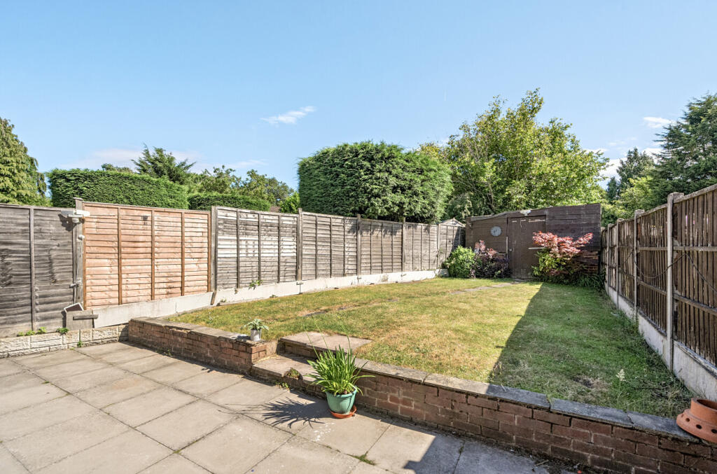 Additional image 17 of Warstock Road, Warstock, Birmingham