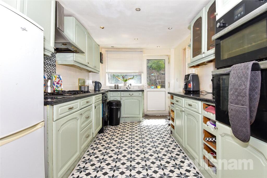 Additional image 16 of Haytor Avenue, Kings Heath, Birmingham, B14