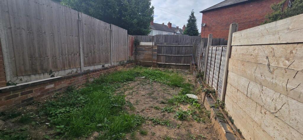 Additional image 22 of Ridgeway, Edgbaston