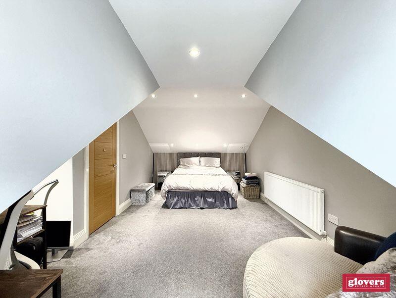 Additional image 21 of Addison Road, Kings Heath, Birmingham, B14