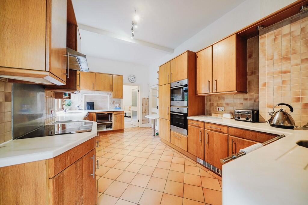 Additional image 8 of Arthur Road, Edgbaston, Birmingham