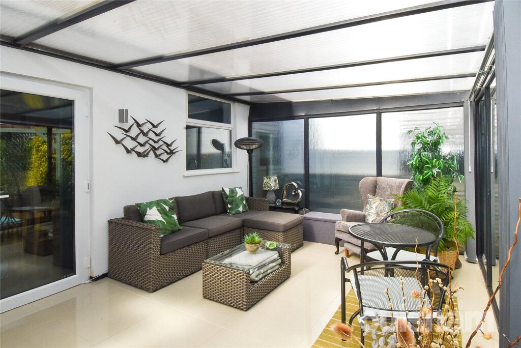 Additional image 13 of Yarningale Road, Kings Heath, Birmingham, B14