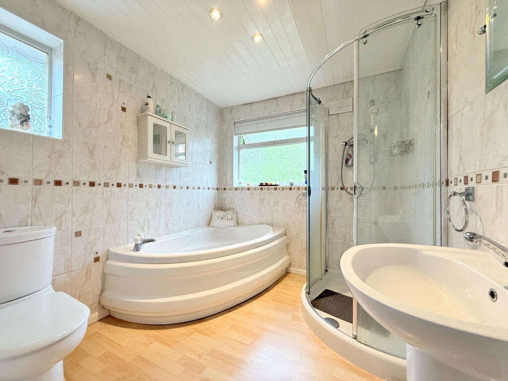 Additional image 15 of Colebourne Road, Kings Heath