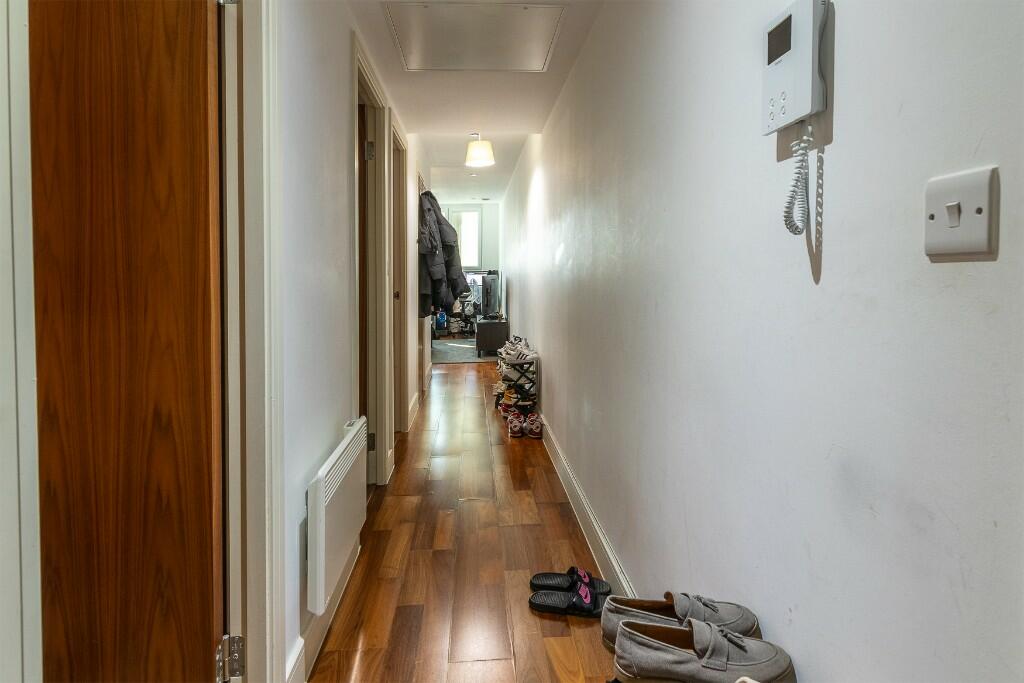 Additional image 18 of Hagley Road, Birmingham, B16