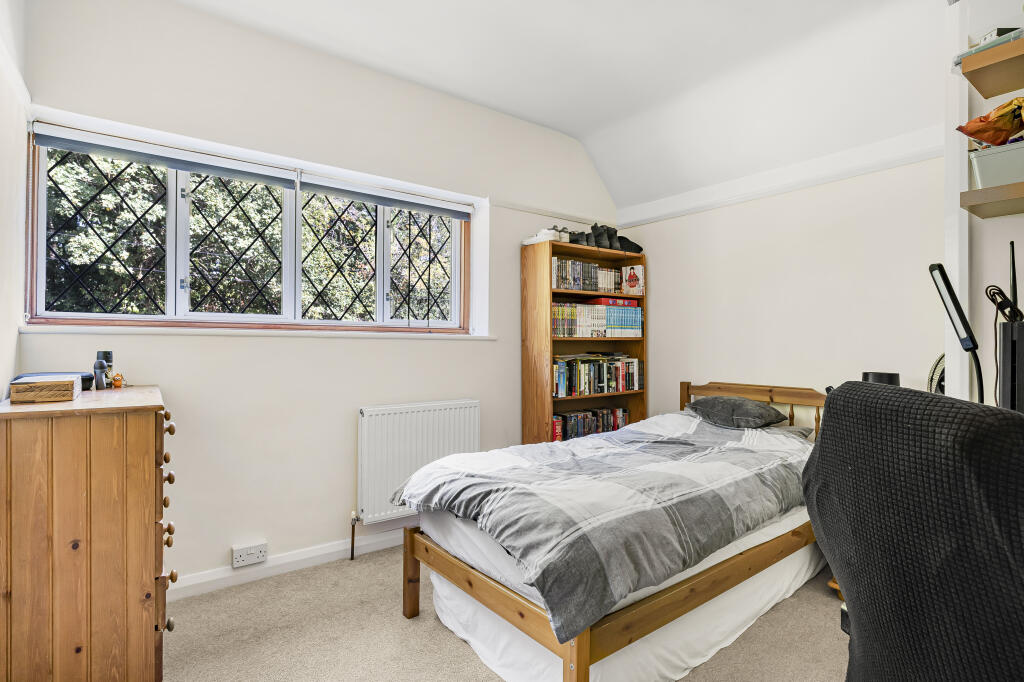 Additional image 8 of Moreton End Lane, Harpenden, Hertfordshire, AL5
