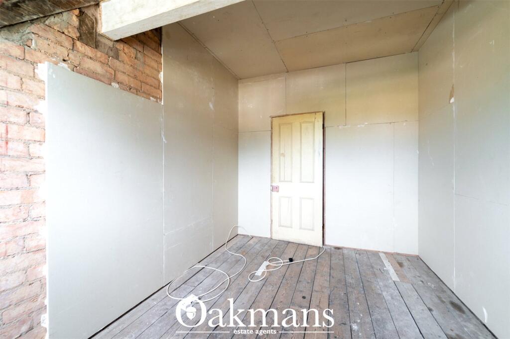 Additional image 29 of Yardley Wood Road, Birmingham, West Midlands, B13