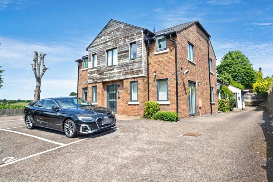 Additional image 12 of Verulam House, Luton Road, Harpenden, AL5