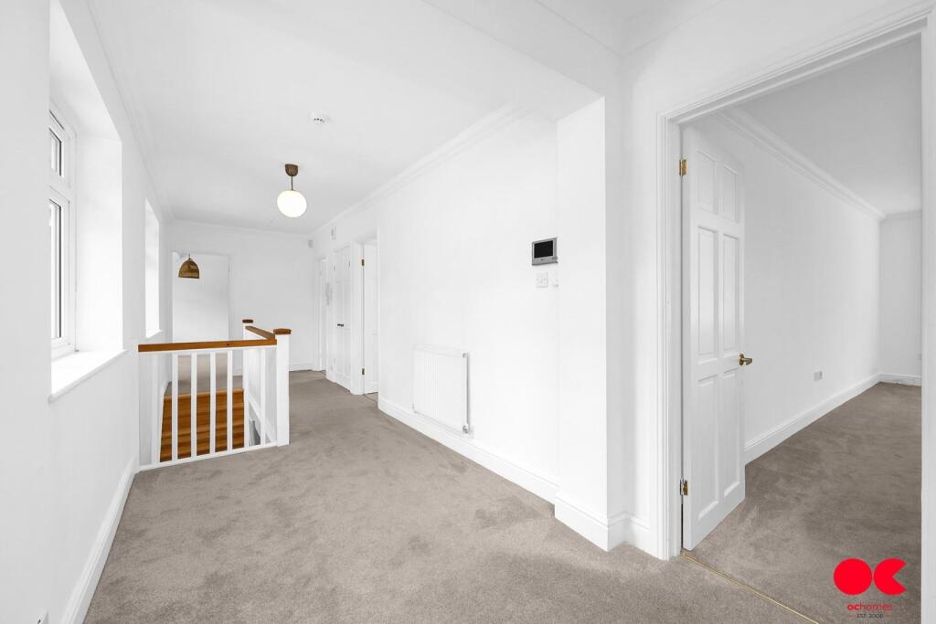 Additional image 29 of Upland Drive, Brookmans Park