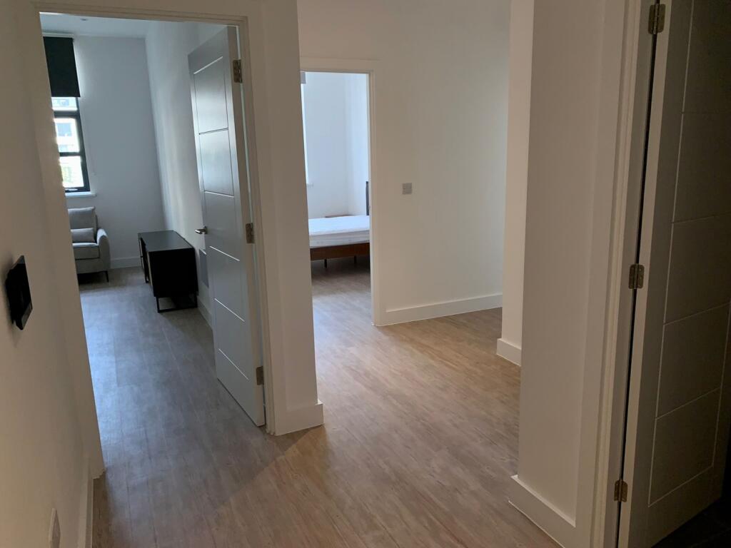 Additional image 11 of Digbeth One2, 10 Lombard Street, Birmingham, B12