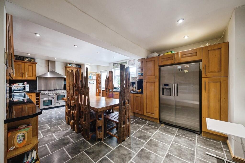 Additional image 4 of Green Road, Moseley, Birmingham, B13