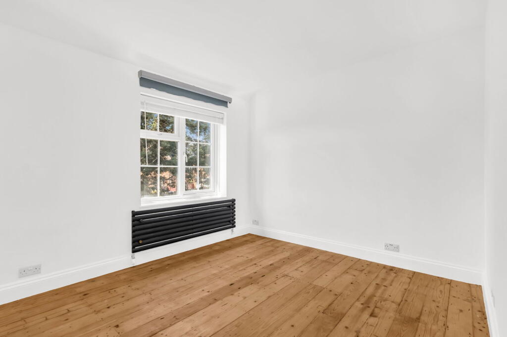 Additional image 8 of Holwell Road, Welwyn Garden City, AL7 3RN