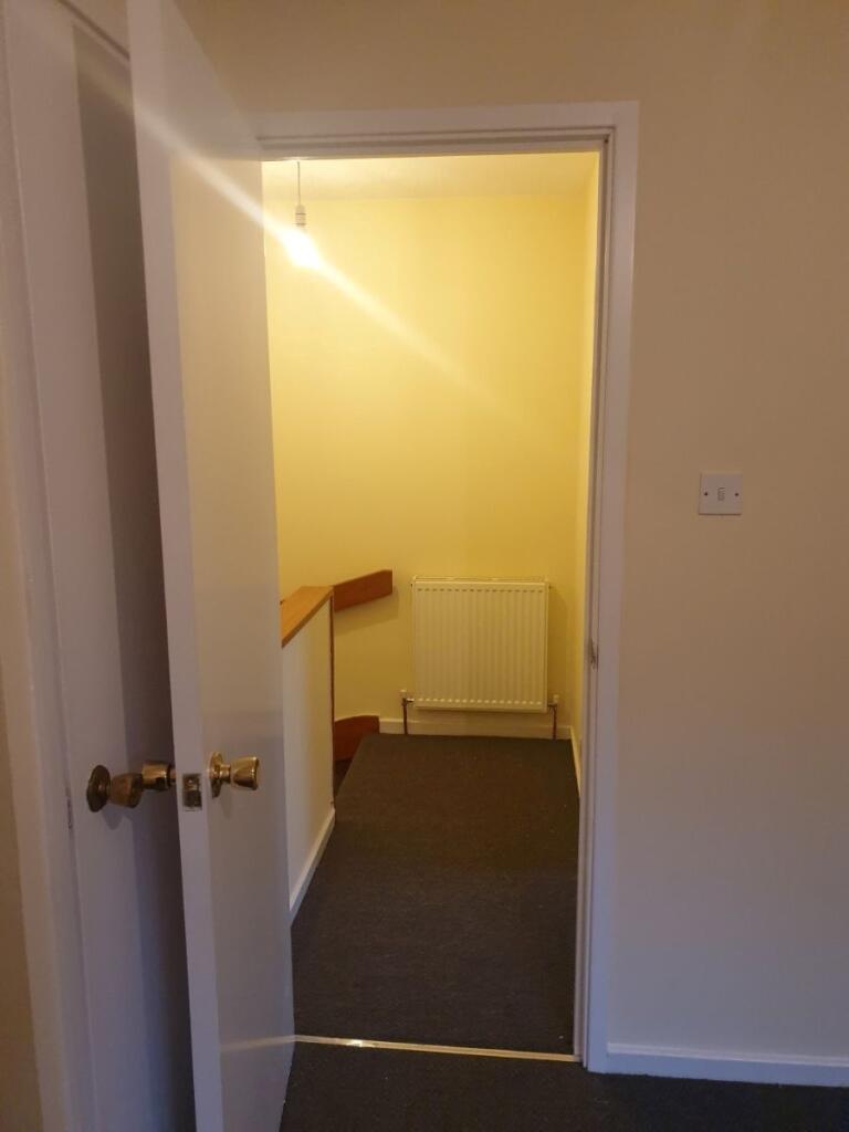 Additional image 11 of Mellors Close, Birmingham