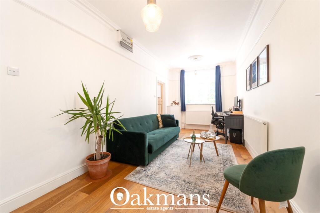 Additional image 24 of Springfield Road, Moseley, Birmingham, B13