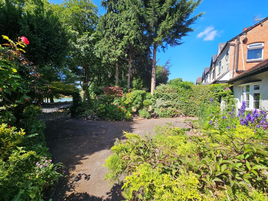 Additional image 25 of 94 Swanshurst Lane, Moseley, Birmingham, West Midlands, B13 0AL