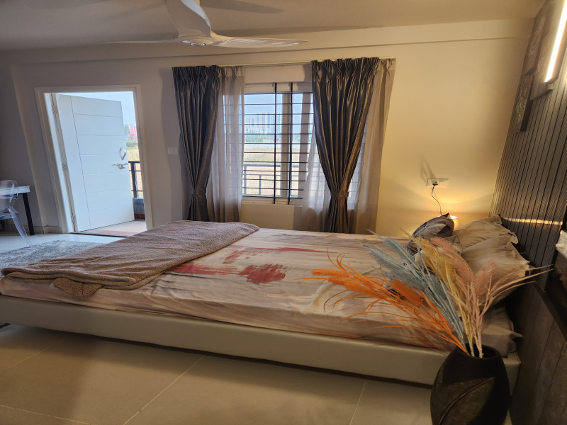 Additional image 3 of Dommasandra, Bangalore