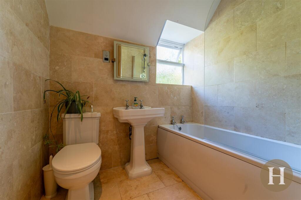 Additional image 27 of Carless Avenue, Harborne, Birmingham