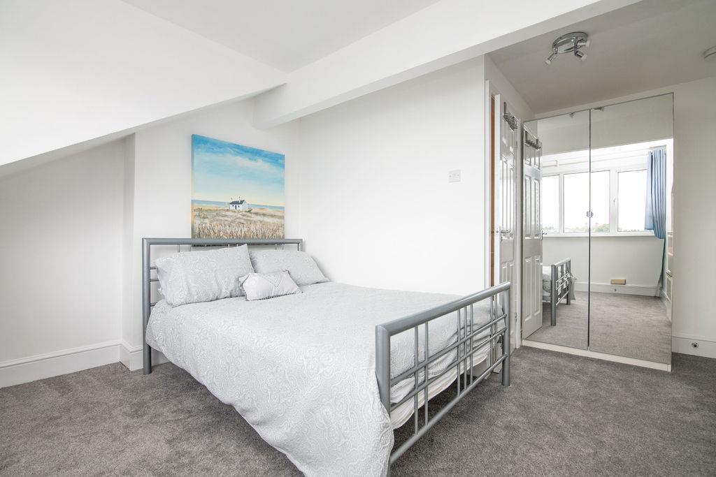 Property image for Summerfield Crescent, Edgbaston, Birmingham