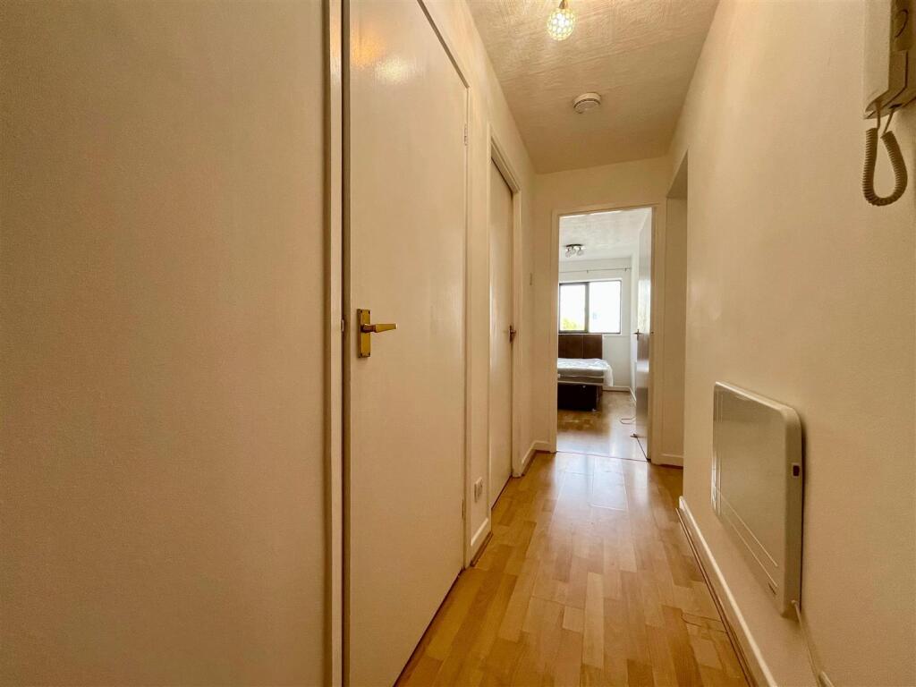 Additional image 12 of Kings Court, Bridge Street