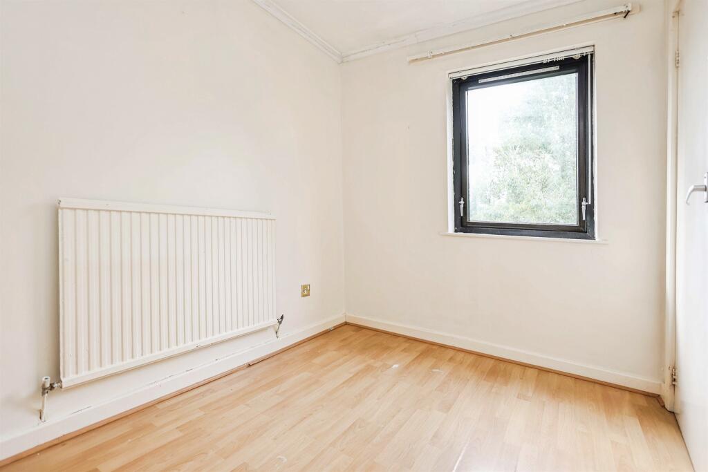 Additional image 8 of Hagley Road, Harborne, Birmingham