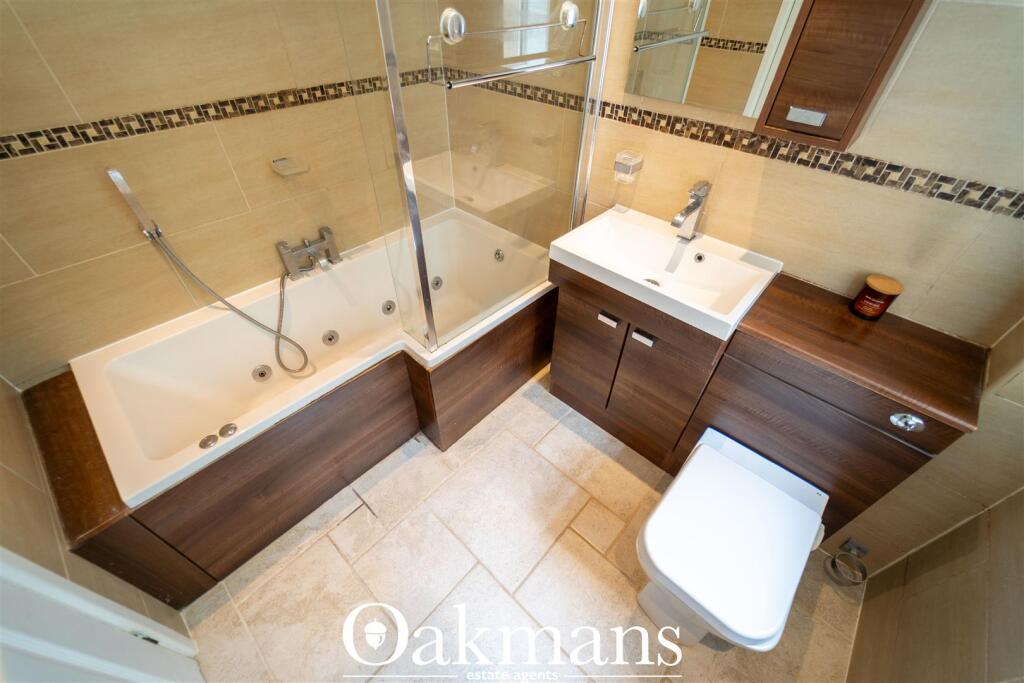 Additional image 14 of Winchfield Drive, Harborne, Birmingham, B17